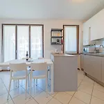 Apartmentsgarda - Residenza Elisabetta 10