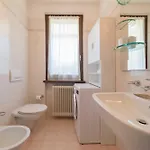 Apartmentsgarda - Residenza Elisabetta 10 *