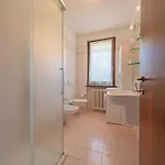 דירה Apartmentsgarda - Residenza Elisabetta 10 *
