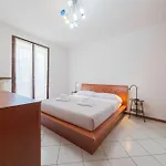 Apartmentsgarda - Residenza Elisabetta 10 דירה