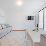 דירה Apartmentsgarda - Residenza Elisabetta 10